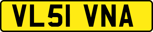 VL51VNA