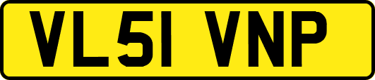 VL51VNP