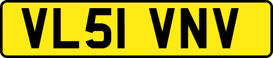 VL51VNV