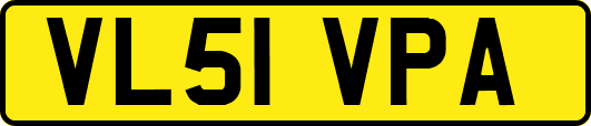 VL51VPA