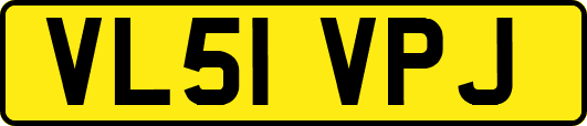 VL51VPJ