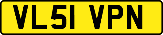 VL51VPN
