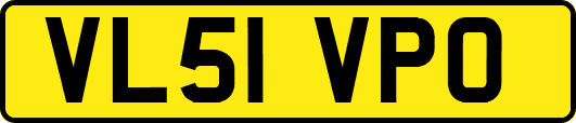VL51VPO