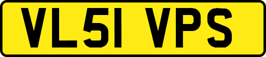VL51VPS