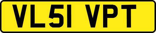 VL51VPT