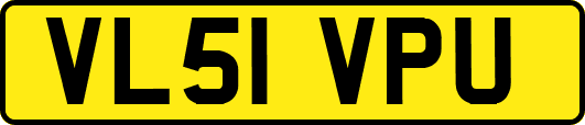 VL51VPU
