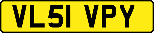 VL51VPY