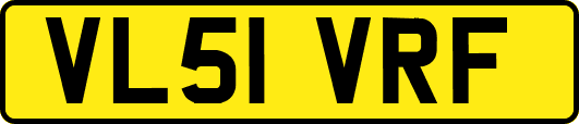 VL51VRF