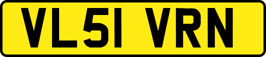 VL51VRN