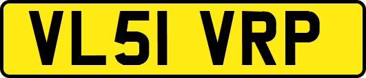VL51VRP