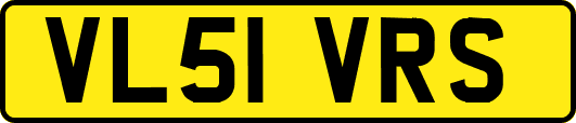 VL51VRS