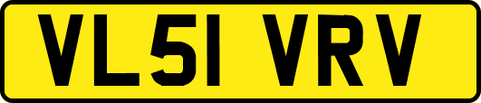 VL51VRV