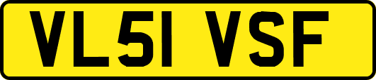 VL51VSF