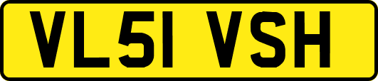 VL51VSH