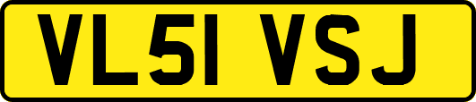 VL51VSJ
