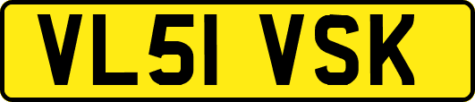 VL51VSK
