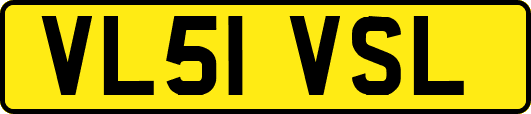 VL51VSL