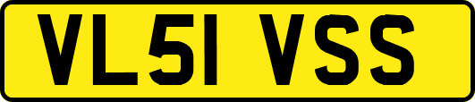 VL51VSS