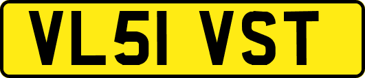 VL51VST