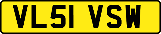 VL51VSW