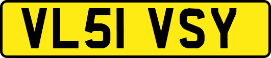 VL51VSY