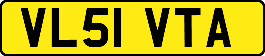 VL51VTA