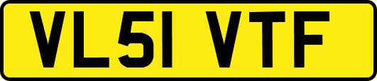 VL51VTF