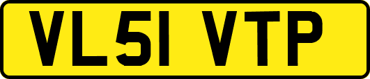 VL51VTP