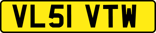 VL51VTW