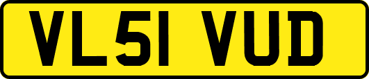 VL51VUD