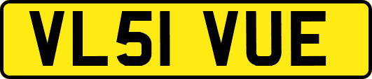 VL51VUE