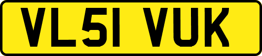 VL51VUK