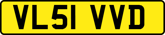 VL51VVD