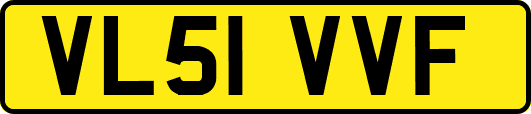 VL51VVF