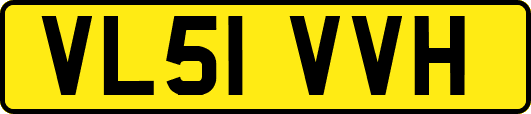 VL51VVH