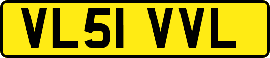 VL51VVL