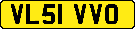 VL51VVO