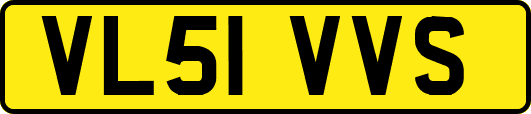 VL51VVS