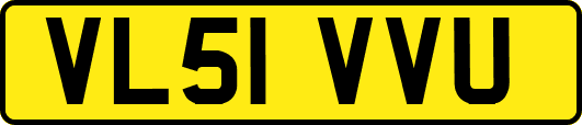 VL51VVU