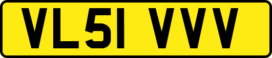 VL51VVV