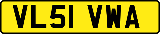 VL51VWA