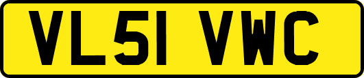 VL51VWC