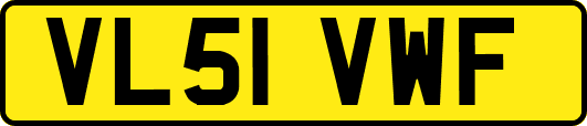 VL51VWF