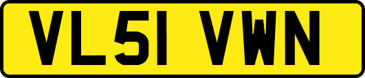 VL51VWN