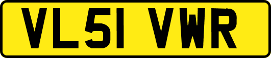 VL51VWR