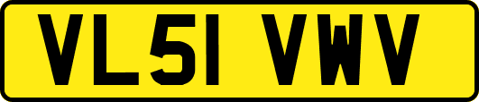 VL51VWV