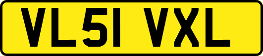 VL51VXL