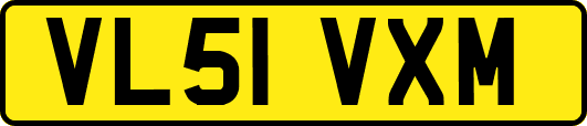 VL51VXM