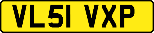 VL51VXP