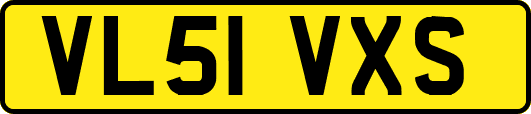 VL51VXS